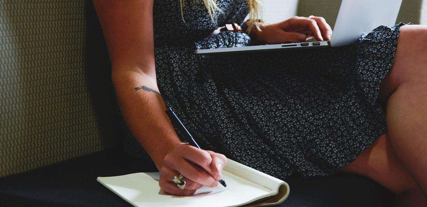 Grant Management Resources