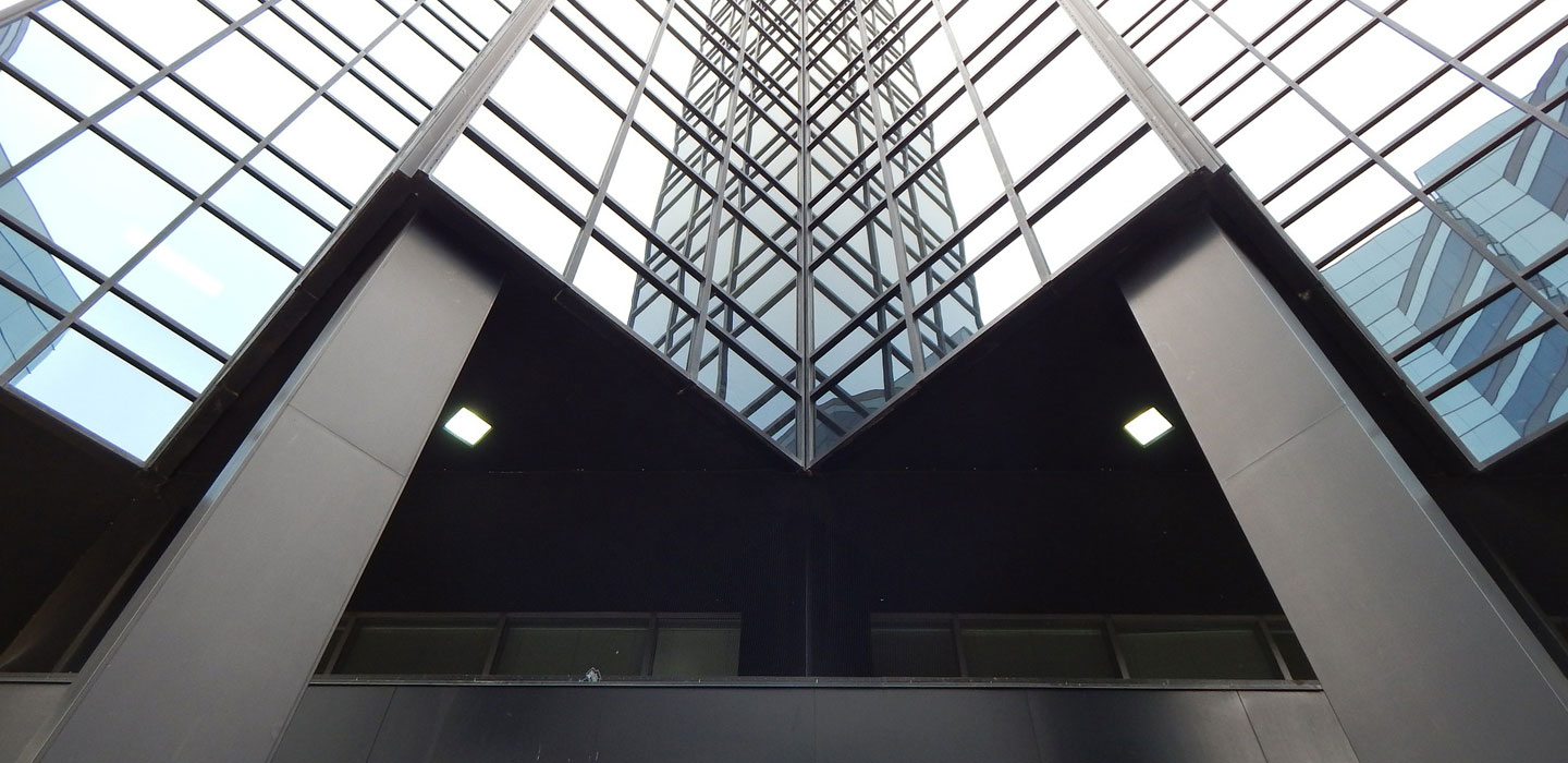 Invaluable Information