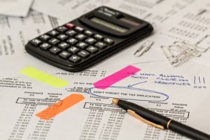purpose of bookkeeping and accounting