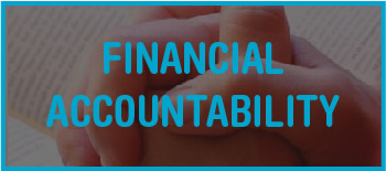 Financial-Accountability-thumb-01