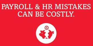 Payroll-and-HR-Mistakes-Can-Be-Costly
